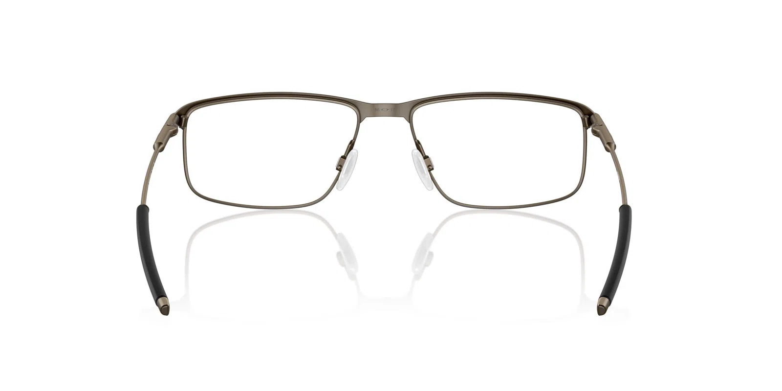 Oakley Socket Ti 5019 Eyeglasses - view 24